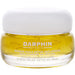 Darphin by Darphin-Essential Oil Elixir Vetiver Aromatic Care Stress Relief Detox Oil Mask  --50ml/1.7oz - BigSun