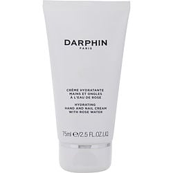 Darphin by Darphin-All-Day Hydrating Hand & Nail Cream  --75m/2.5oz