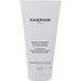 Darphin by Darphin-All-Day Hydrating Hand & Nail Cream  --75m/2.5oz - BigSun