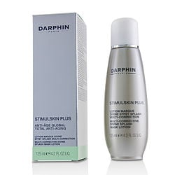 Darphin by Darphin-Stimulskin Plus Total Anti-Aging Multi-Corrective Divine Splash Mask Lotion  --125ml/4.2oz