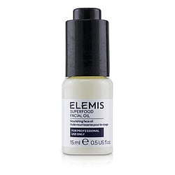 Elemis by Elemis-Superfood Facial Oil (Salon Product)  --15ml/0.5oz