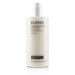 Elemis by Elemis-Dynamic Resurfacing Facial Wash (Salon Size)  --500ml/16.9oz - BigSun