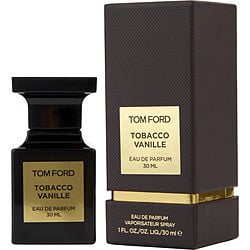 TOM FORD TOBACCO VANILLE by Tom Ford - EAU DE PARFUM SPRAY 1 OZ