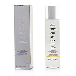 Prevage by Elizabeth Arden by Elizabeth Arden-Anti-Aging Antioxidant Infusion Essence  --140ml/4.7oz