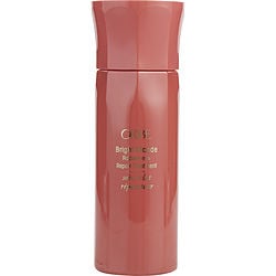 ORIBE by Oribe-BRIGHT BLONDE RADIANCE AND REPAIR TREATMENT 4.2 OZ