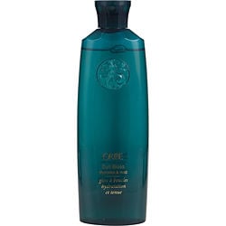 ORIBE by Oribe - CURL GLOSS HYDRATION HOLD 5.9 OZ