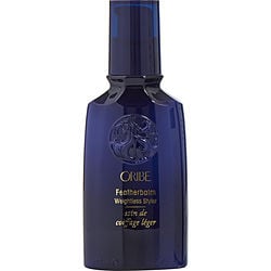 ORIBE by Oribe-FEATHERBALM WEIGHTLESS STYLER 3.4 OZ