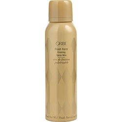 ORIBE by Oribe - FLASH FORM FINISHING SPRAY WAX 4.2 OZ