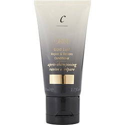 ORIBE by Oribe-GOLD LUST REPAIR & RESTORE CONDITIONER 1.7 OZ