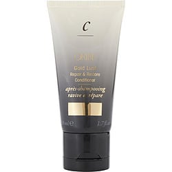 ORIBE by Oribe - GOLD LUST REPAIR & RESTORE CONDITIONER 1.7 OZ