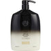 ORIBE by Oribe-GOLD LUST REPAIR & RESTORE CONDITIONER 33.8 OZ - BigSun