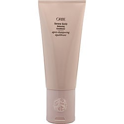 ORIBE by Oribe-SERENE SCALP BALANCING CONDITIONER 6.8 OZ