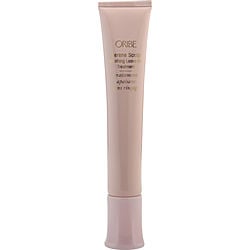 ORIBE by Oribe - SERENE SCALP SOOTHING LEAVE ON TREATMENT 1.7 OZ