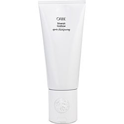 ORIBE by Oribe-SILVERATI CONDITIONER 6.8 OZ