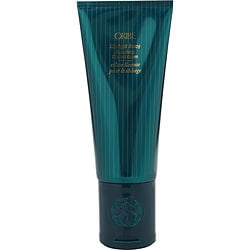ORIBE by Oribe - STRAIGHT AWAY SMOOTHING BLOWOUT CREAM 5 OZ