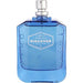 AEROPOSTALE DISCOVER by Aeropostale-EAU DE COLOGNE SPRAY 2 OZ *TESTER - BigSun