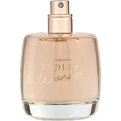 AEROPOSTALE ENDLESS WONDER by Aeropostale-EAU DE PARFUM SPRAY 2 OZ *TESTER