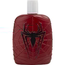 SPIDERMAN by Marvel-EDT SPRAY 3.4 OZ (FOR MEN) *TESTER