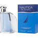 NAUTICA BLUE SAIL by Nautica-EDT SPRAY 3.4 OZ - BigSun