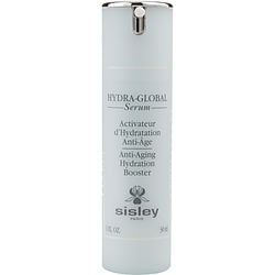 Sisley by Sisley-Hydra-Global Serum - Anti-Aging Hydration Booster  --30ml/1oz