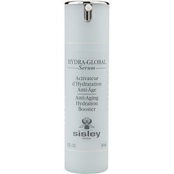 Sisley by Sisley - Hydra-Global Serum - Anti-Aging Hydration Booster  --30ml/1oz