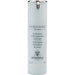 Sisley by Sisley-Hydra-Global Serum - Anti-Aging Hydration Booster  --30ml/1oz - BigSun