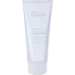 Babor by Babor-Doctor Babor Repair Cellular Ultimate Repair Cleanser --200ml/6.7oz
