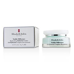 ELIZABETH ARDEN by Elizabeth Arden - Visible Difference Replenishing HydraGel Complex  --75ml/2.6oz