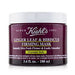 Kiehl's by Kiehl's-Ginger Leaf & Hibiscus Firming Mask  --100ml/3.4oz - BigSun