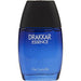 DRAKKAR ESSENCE by Guy Laroche-EDT 0.5 OZ (UNBOXED) - BigSun