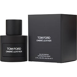 TOM FORD OMBRE LEATHER by Tom Ford-EAU DE PARFUM SPRAY 1.7 OZ