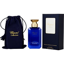 CHOPARD COLLECTION NEROLI A LA CARDAMOME DU GUATEMALA by Chopard-EAU DE PARFUM SPRAY 3.2 OZ