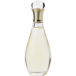 JADORE by Christian Dior-PRECIOUS BODY MIST 3.4 OZ