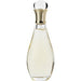 JADORE by Christian Dior-PRECIOUS BODY MIST 3.4 OZ - BigSun