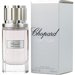 CHOPARD MUSK MALAKI by Chopard-EAU DE PARFUM SPRAY 2.7 OZ