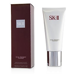 SK II by SK II - Facial Treatment Cleanser --109ml/3.6oz