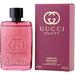 GUCCI GUILTY ABSOLUTE POUR FEMME by Gucci-EAU DE PARFUM SPRAY 1.6 OZ - BigSun