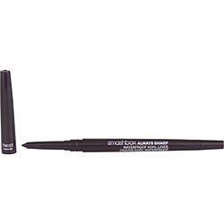 Smashbox by Smashbox-Always Sharp Waterproof Kohl Liner - Violetta  --0.28g/0.01oz