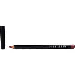 Bobbi Brown by Bobbi Brown-Lip Pencil - # 8 Pink Mauve  --1.15g/0.04oz