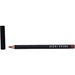 Bobbi Brown by Bobbi Brown-Lip Pencil - # 8 Pink Mauve  --1.15g/0.04oz - BigSun