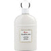 MON GUERLAIN by Guerlain-BODY LOTION 6.7 OZ - BigSun