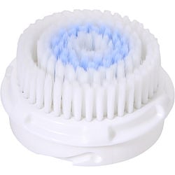 Clarisonic by Clarisonic-Revitalizing Cleanse Brush Replacement Head -- One Size