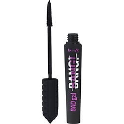 Benefit by Benefit-BADgal Bang! Volumizing Mascara - Pitch Black--8.5g/0.3oz