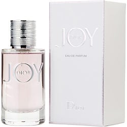 DIOR JOY by Christian Dior-EAU DE PARFUM SPRAY 1.7 OZ