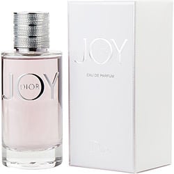 DIOR JOY by Christian Dior - EAU DE PARFUM SPRAY 3 OZ