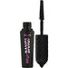 Benefit by Benefit-BADgal Bang! Volumizing Mascara Mini - Pitch Black--4 g/0.14oz - BigSun