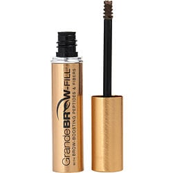Grande Cosmetics (GrandeLash) by Grande Cosmetics-GrandeBrow Fill Tinted Brow Gel - # Light --4g/0.14oz