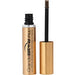 Grande Cosmetics (GrandeLash) by Grande Cosmetics-GrandeBrow Fill Tinted Brow Gel - # Light --4g/0.14oz - BigSun
