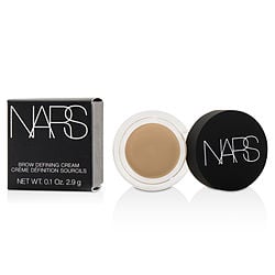 NARS by Nars - Soft Matte Complete Concealer - # Chantilly (Light 1)  --6.2g/0.21oz