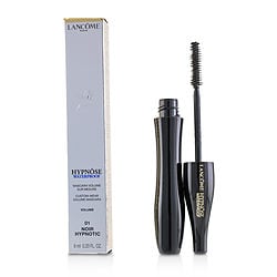 LANCOME by Lancome-Hypnose Waterproof Custom Wear Volume Mascara - # 01 Noir Hypnotic  --6ml/0.2oz